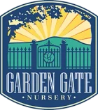 Garden Gate Nursery